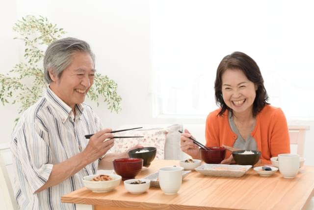 訪問歯科をご検討の方