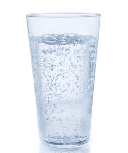 炭酸水