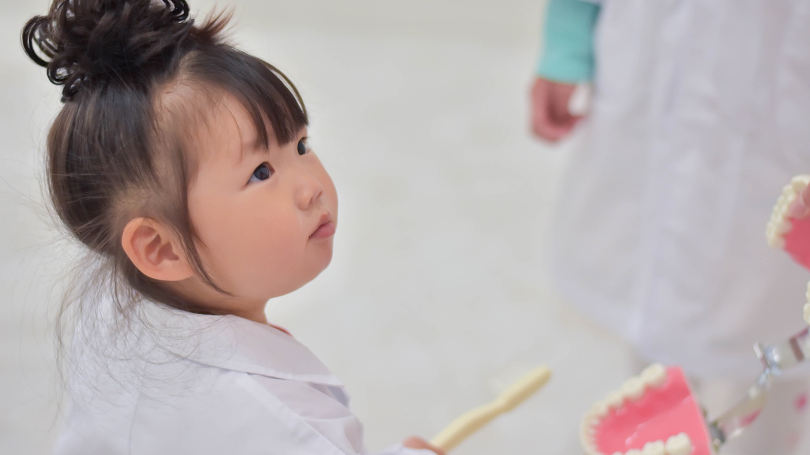麻酔後に注意すること