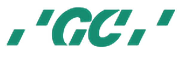 GC(ジーシー)