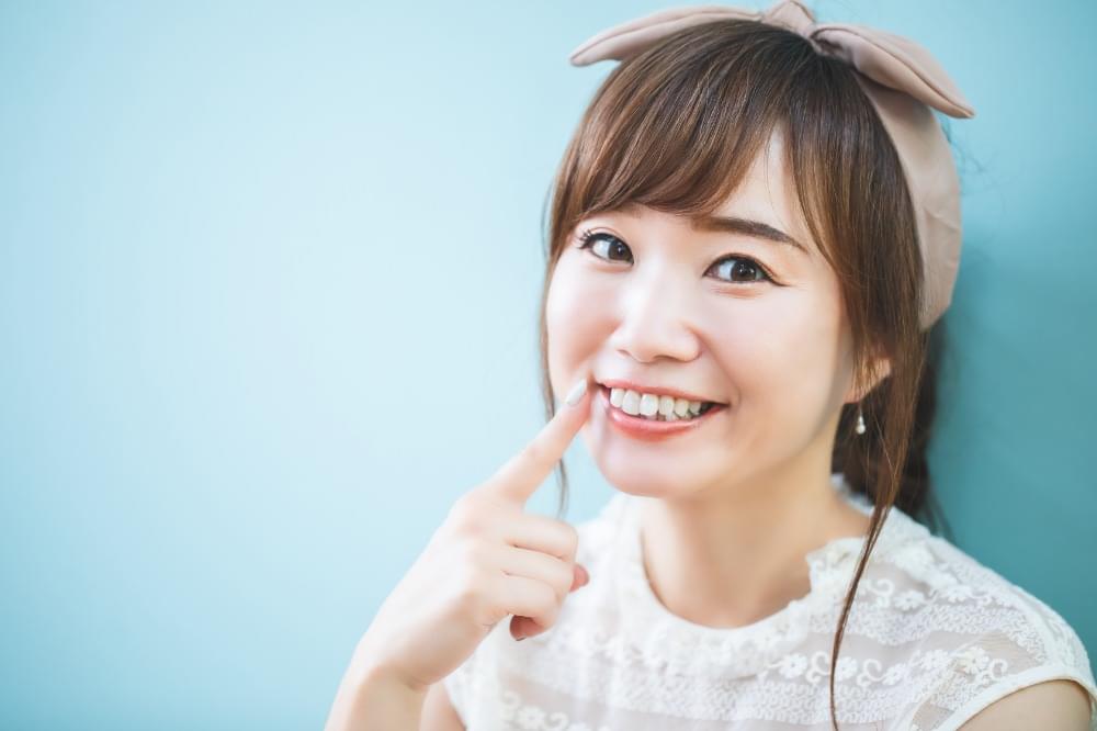 成人でも矯正歯科は可能