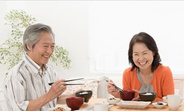 訪問歯科診療