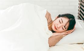 睡眠時無呼吸症候群