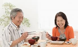 訪問歯科診療